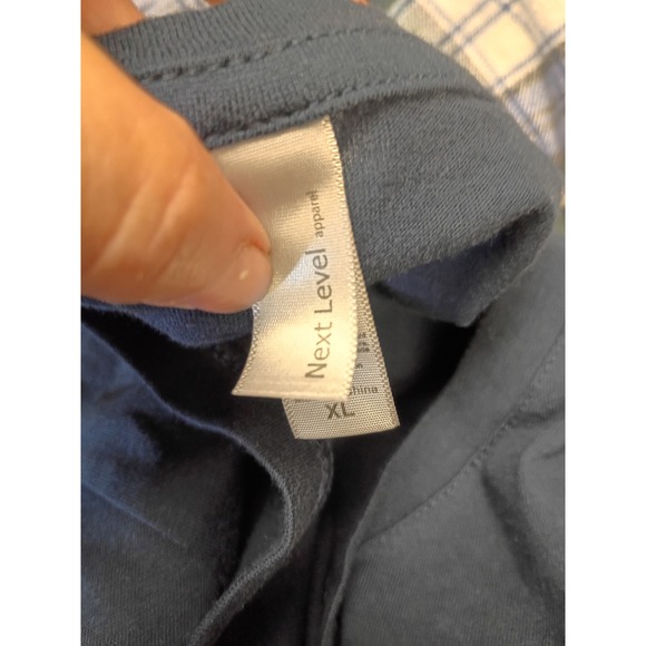 Auburn Tigers National Championship BCS January 6 2014 V Neck T Shirt Womens XL - Picture 6 of 8